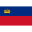 Herb drużyny Liechtenstein