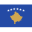 Herb drużyny Kosowo