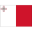 Herb drużyny Malta