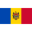 Herb drużyny Mołdawia