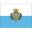 Herb drużyny San Marino