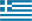 Herb drużyny Grecja