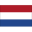 Herb drużyny Holandia