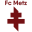 Herb drużyny Metz