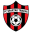 Herb drużyny Spartak Trnawa