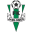 Herb drużyny FK Jablonec