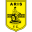 Herb drużyny Aris Saloniki