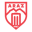 Herb drużyny Araz