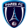 Herb drużyny Paris FC