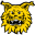 Herb drużyny Ilves