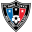Herb drużyny Inter Turku
