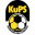 Herb drużyny KuPS
