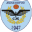 Herb drużyny Železničar Pančevo