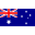 Herb drużyny Australia U17