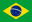 Herb drużyny Brazylia U17
