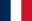 Herb drużyny Francja U17