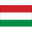 Herb drużyny Węgry U17