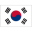 Herb drużyny Korea Republic U17