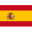 Herb drużyny Hiszpania U17