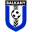 Herb drużyny Ballkani