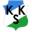 Herb drużyny Kalisz