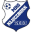 Herb drużyny Kluczbork