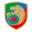 Herb drużyny Miedź Legnica II