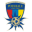 Herb drużyny Podhale Nowy Targ
