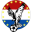 Herb drużyny Sokół Ostróda