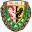 Herb drużyny Śląsk Wrocław II