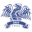 Herb drużyny Świt Skolwin