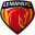 Herb drużyny Le Mans