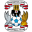 Herb drużyny Coventry