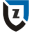 Herb drużyny Zawisza Bydgoszcz