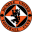 Herb drużyny Dundee United