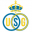 Herb drużyny Union St. Gilloise