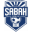 Herb drużyny Sabah FA