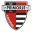 Herb drużyny Primorje