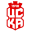 Herb drużyny CSKA 1948