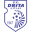 Herb drużyny Drita