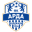 Herb drużyny Arda Kardzhali