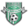 Herb drużyny Dukagjini