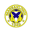 Herb drużyny Marsaxlokk