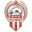 Herb drużyny Pogoń Grod. Mazowiecki