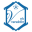 Herb drużyny NK Varaždin