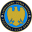 Herb drużyny Spaeri