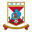 Herb drużyny Mauritius