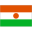 Herb drużyny Niger