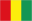 Herb drużyny Gwinea