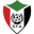 Herb drużyny Sudan